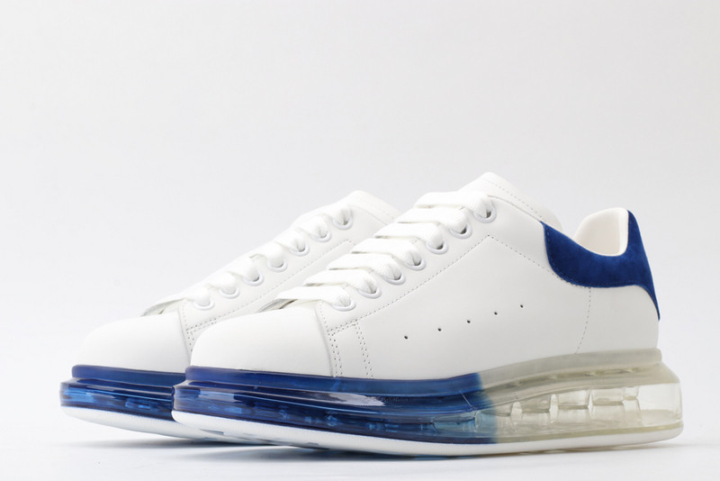 a1exa*der Mcqv*en sneaker