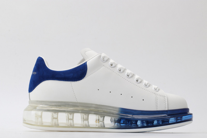 a1exa*der Mcqv*en sneaker