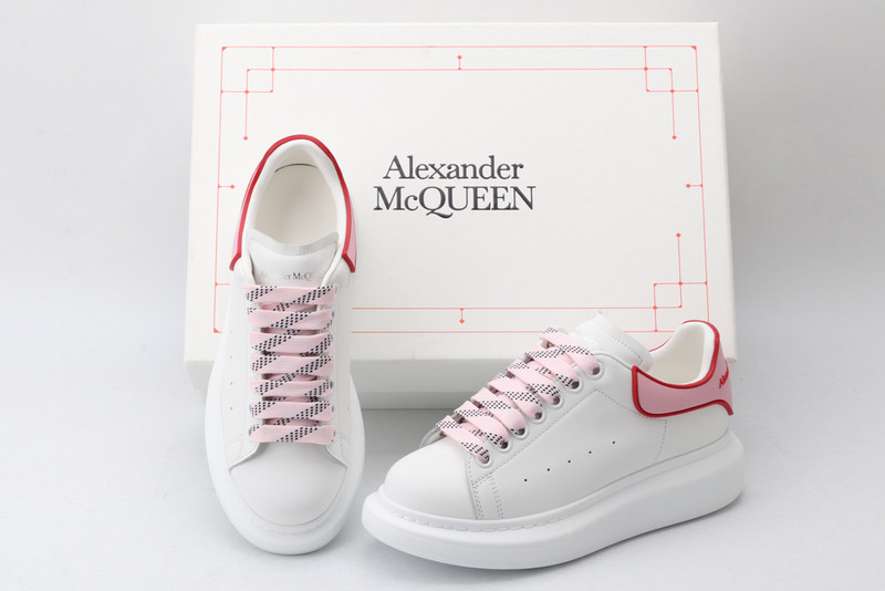 a1exa*der Mcqv*en sneaker