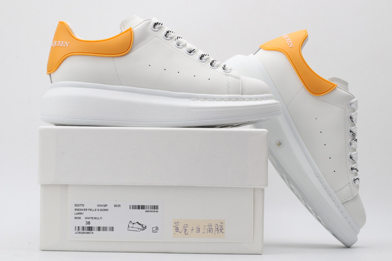 a1exa*der Mcqv*en sneaker