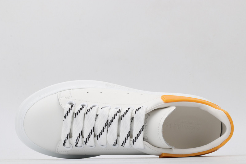 a1exa*der Mcqv*en sneaker