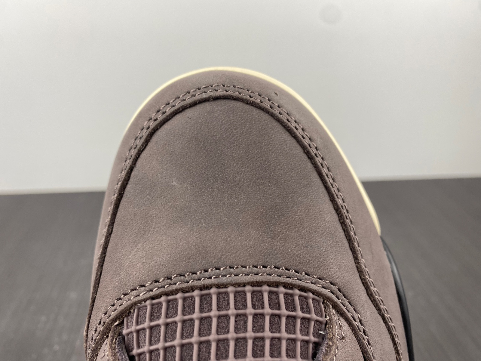 Jordan 4 Retro A Ma Maniére Violet Ore DV6773-220