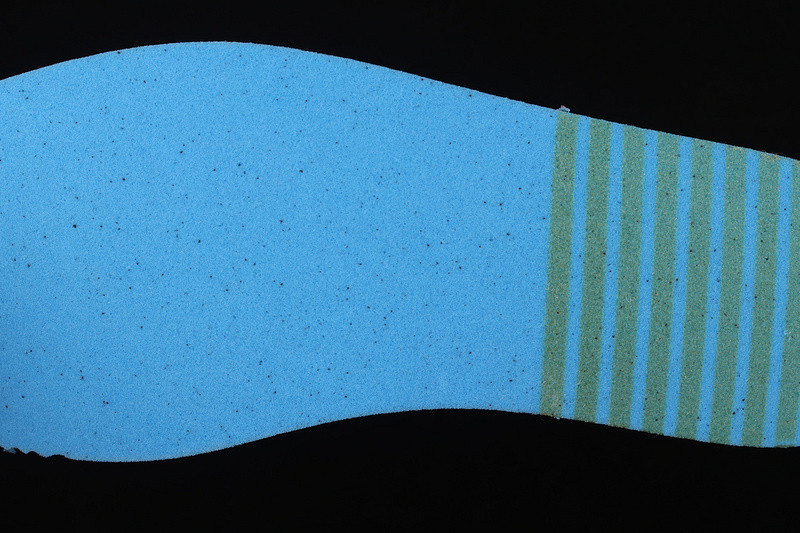 Jordan 1 High Zoom Air CMFT Aleali May Califia (W) DJ1199-400