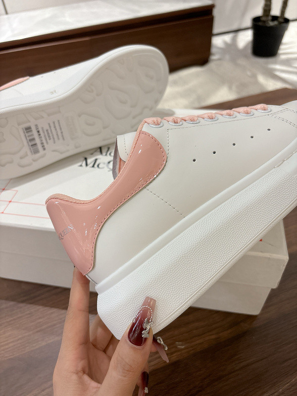 a1exa*der Mcqv*en sneaker