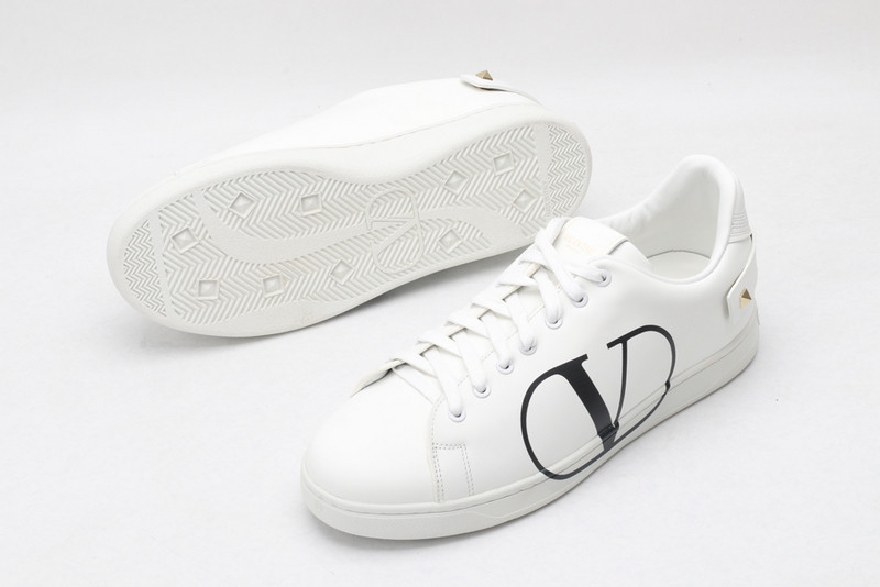 V*LENTINO SNEAKER