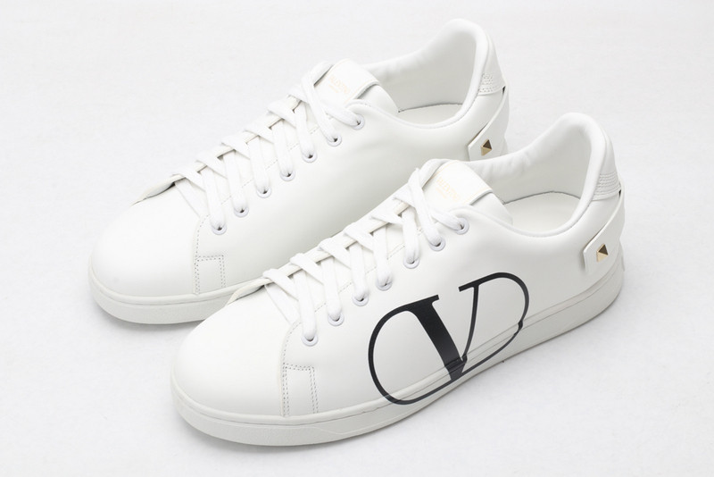 V*LENTINO SNEAKER