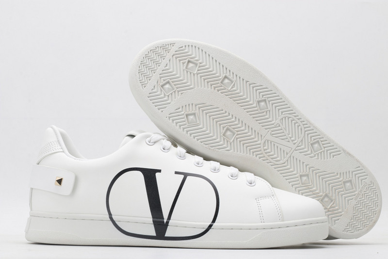 V*LENTINO SNEAKER