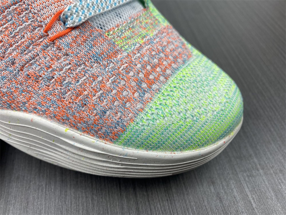 Nike Kobe 9 Elite What the Kobe 678301-904