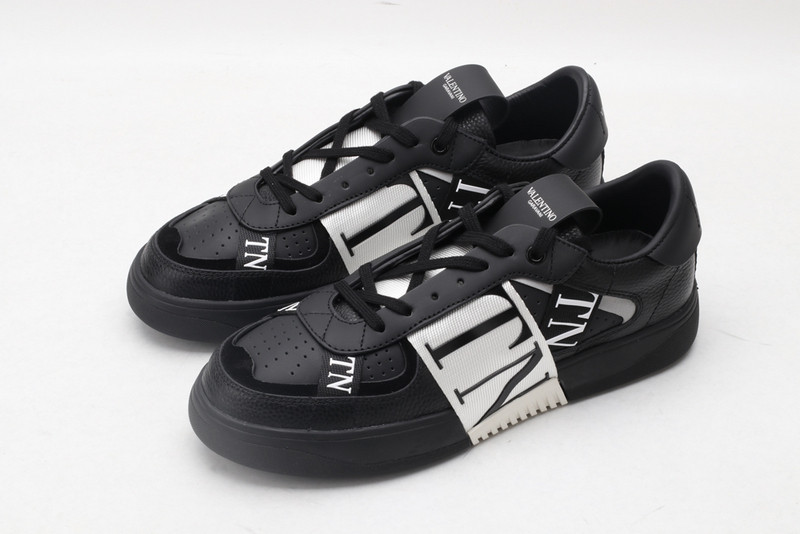 V*LENTINO SNEAKER