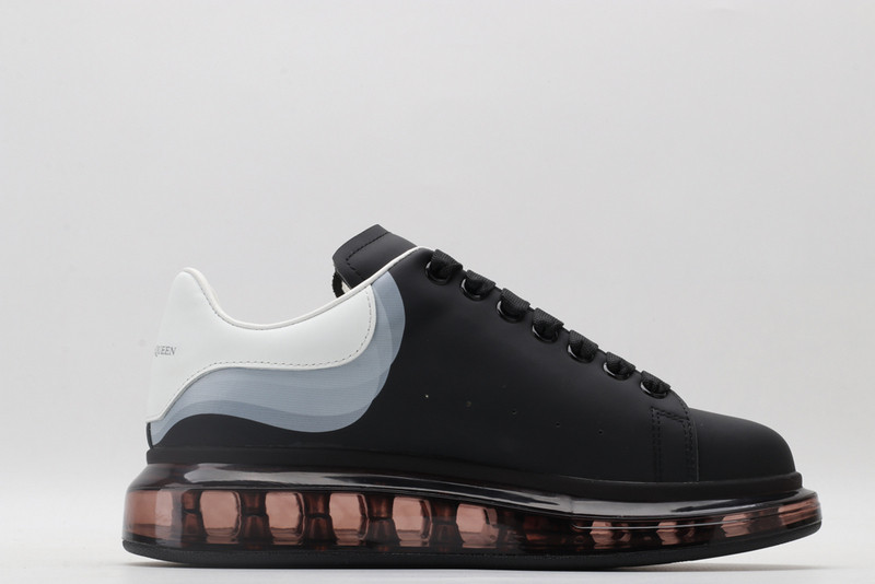 a1exa*der Mcqv*en sneaker