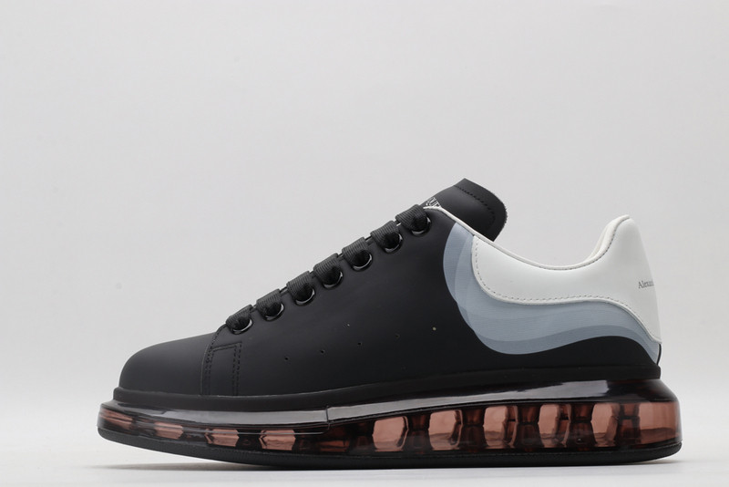 a1exa*der Mcqv*en sneaker