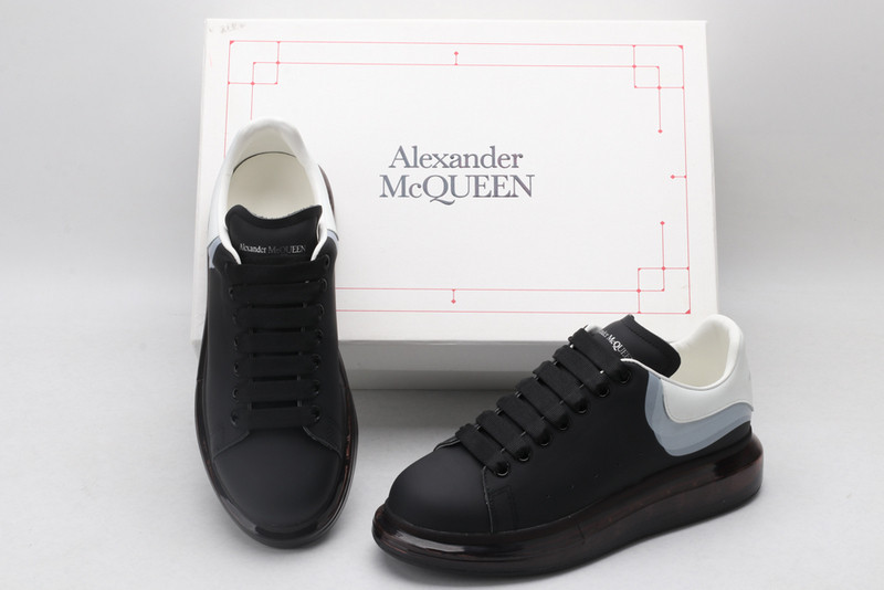 a1exa*der Mcqv*en sneaker
