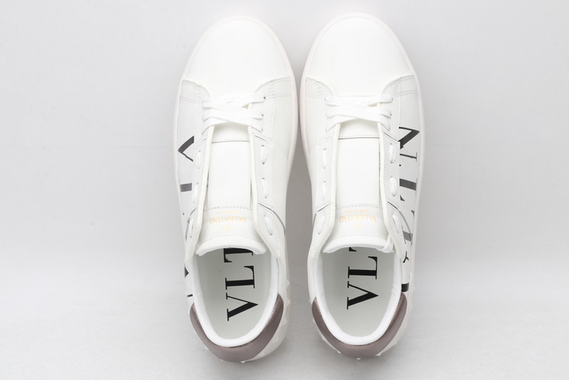 V*LENTINO SNEAKER