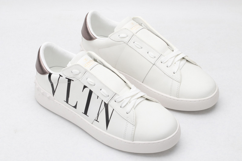 V*LENTINO SNEAKER