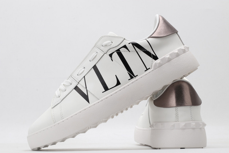 V*LENTINO SNEAKER