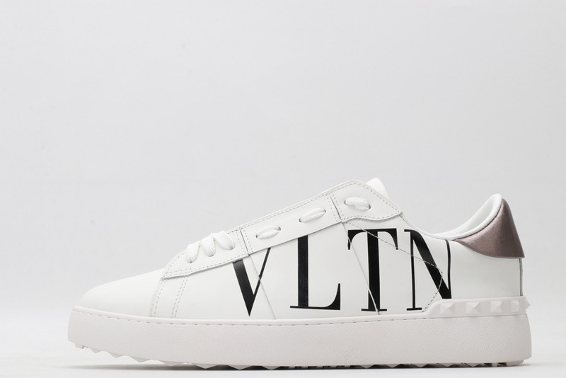 V*LENTINO SNEAKER