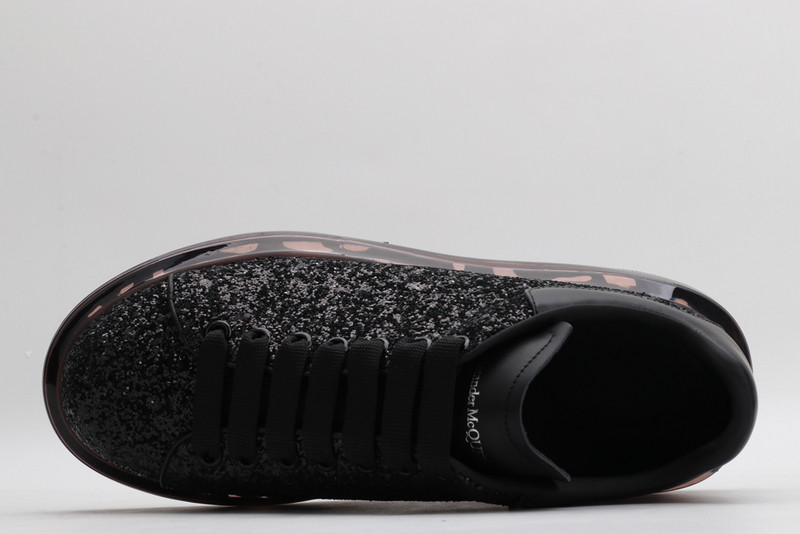 a1exa*der Mcqv*en sneaker