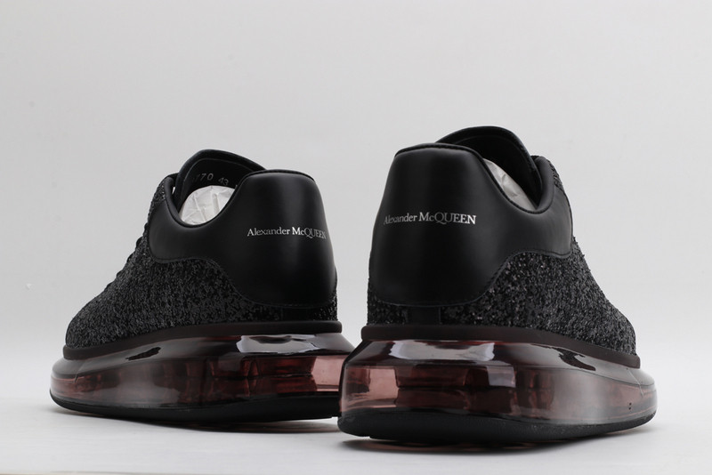 a1exa*der Mcqv*en sneaker