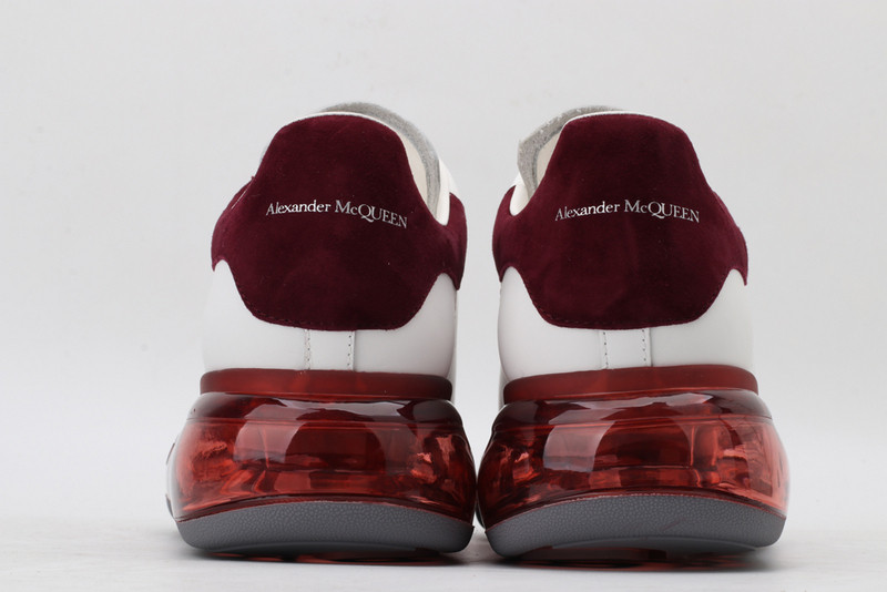 a1exa*der Mcqv*en sneaker