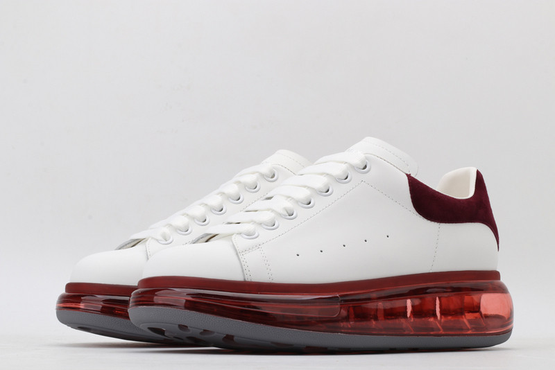 a1exa*der Mcqv*en sneaker