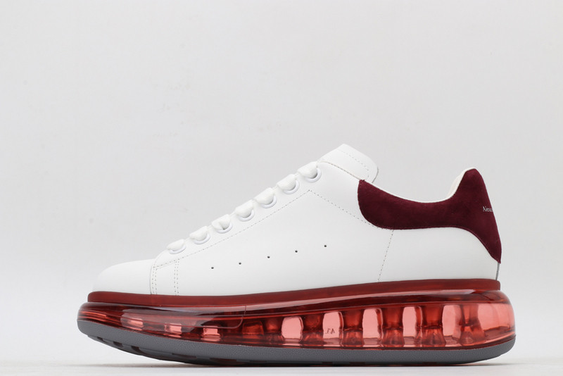 a1exa*der Mcqv*en sneaker