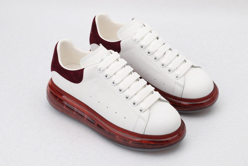 a1exa*der Mcqv*en sneaker