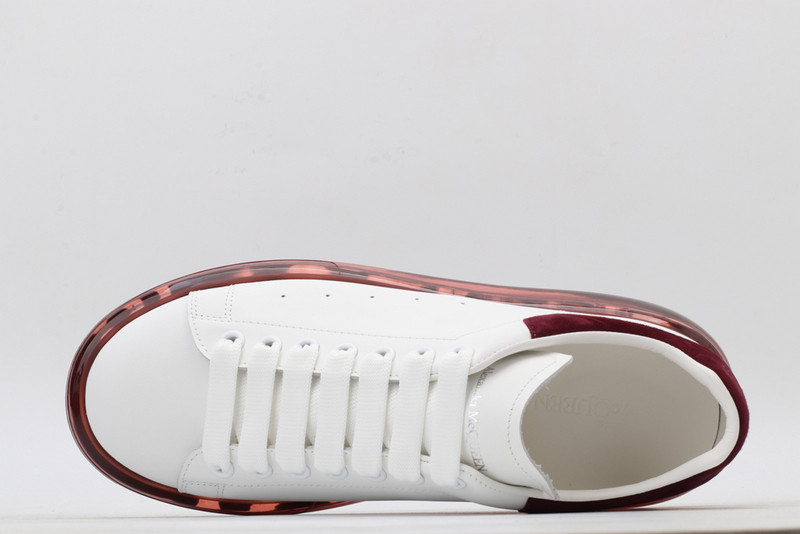 a1exa*der Mcqv*en sneaker