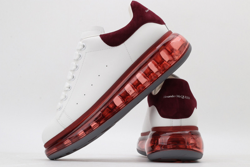 a1exa*der Mcqv*en sneaker