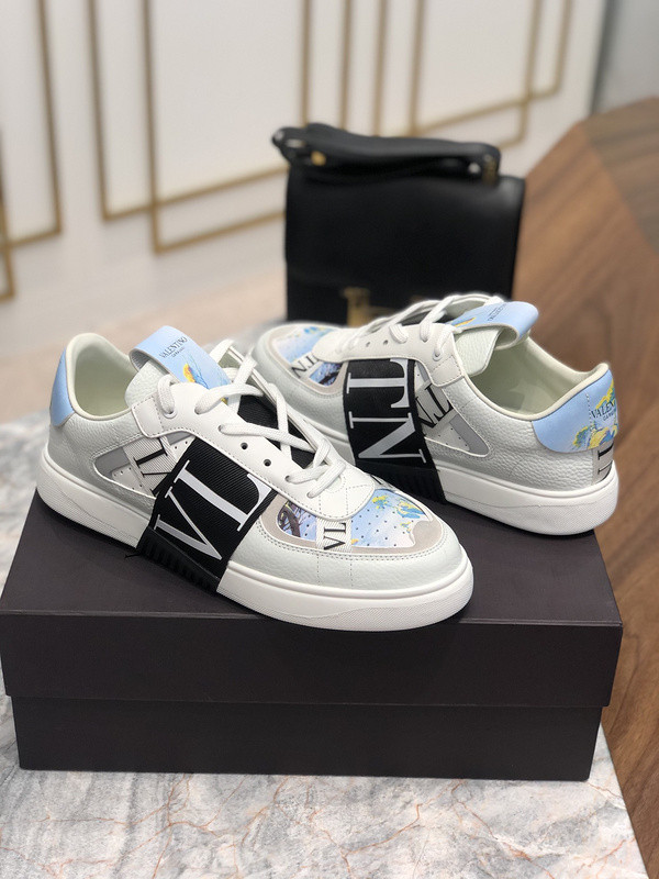 V*LENTINO SNEAKER