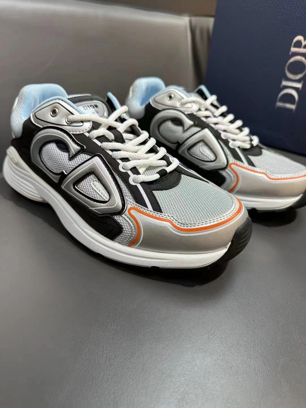 DR B30 SNEAKER