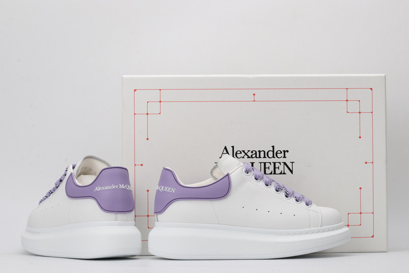a1exa*der Mcqv*en sneaker