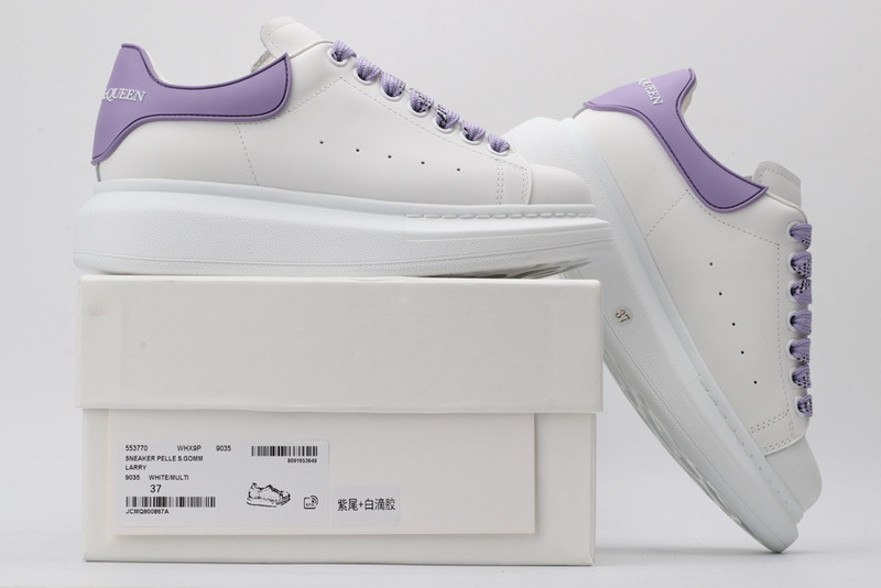 a1exa*der Mcqv*en sneaker