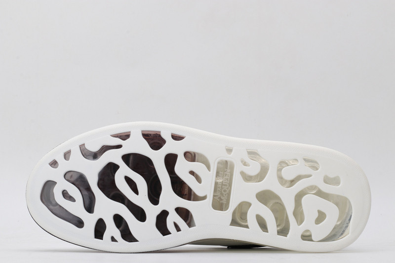 a1exa*der Mcqv*en sneaker