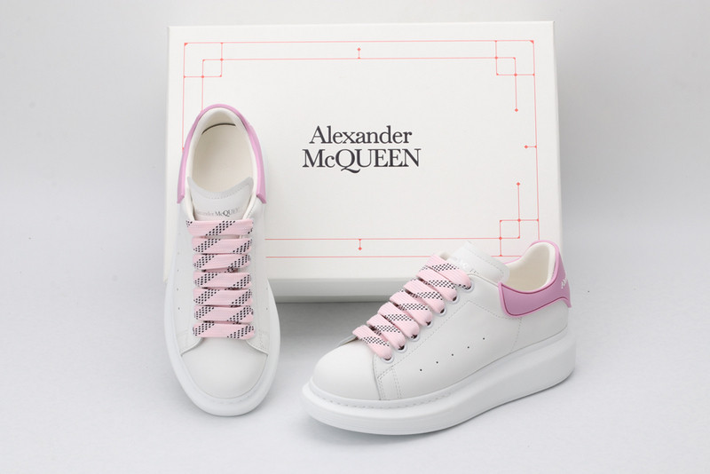 a1exa*der Mcqv*en sneaker