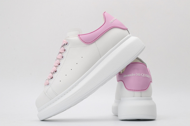 a1exa*der Mcqv*en sneaker