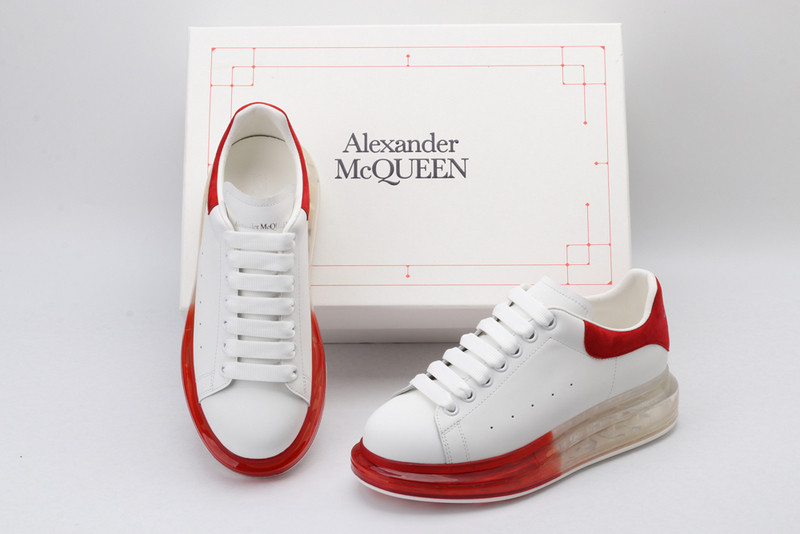 a1exa*der Mcqv*en sneaker