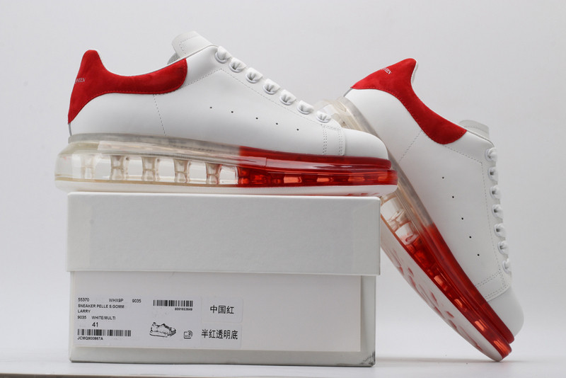 a1exa*der Mcqv*en sneaker