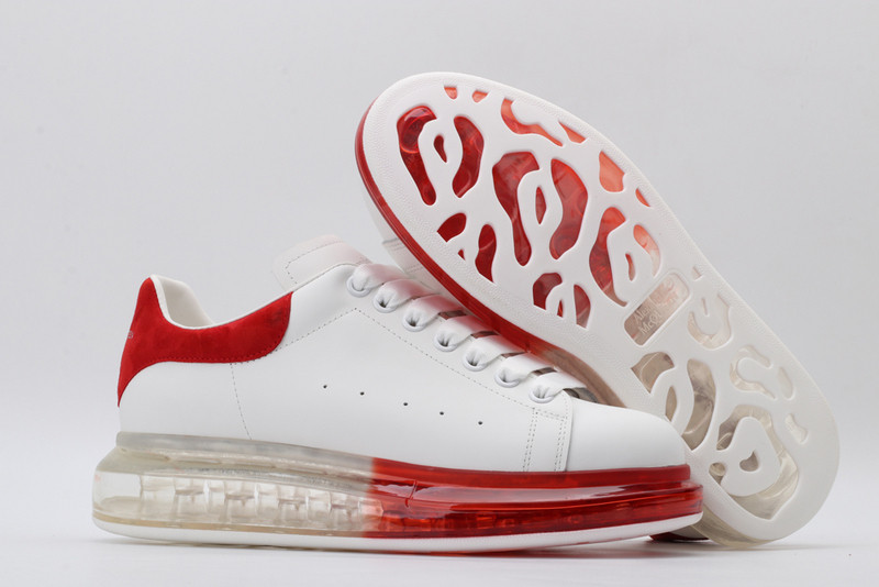 a1exa*der Mcqv*en sneaker