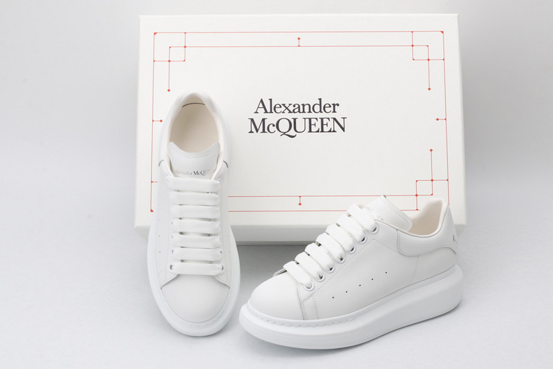a1exa*der Mcqv*en sneaker