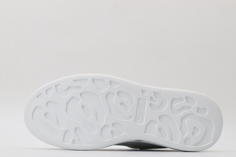 a1exa*der Mcqv*en sneaker