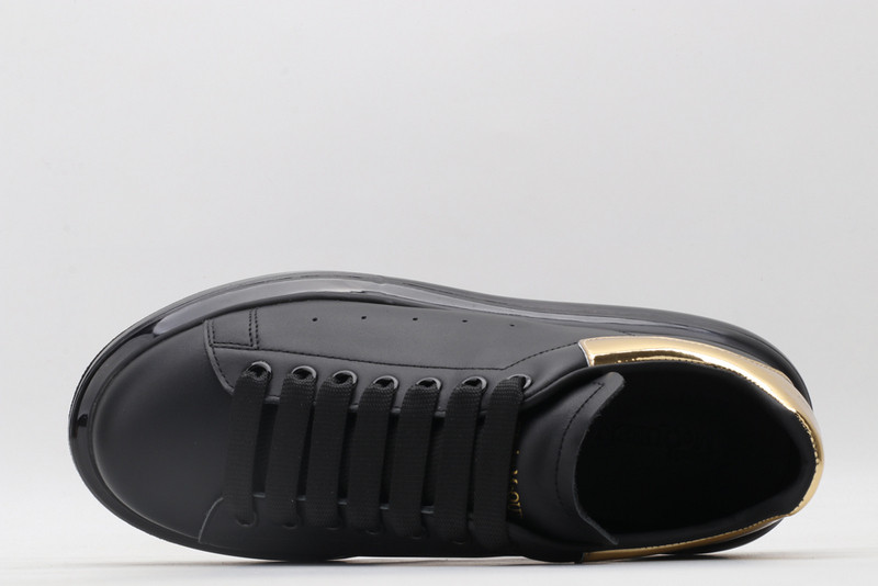 a1exa*der Mcqv*en sneaker