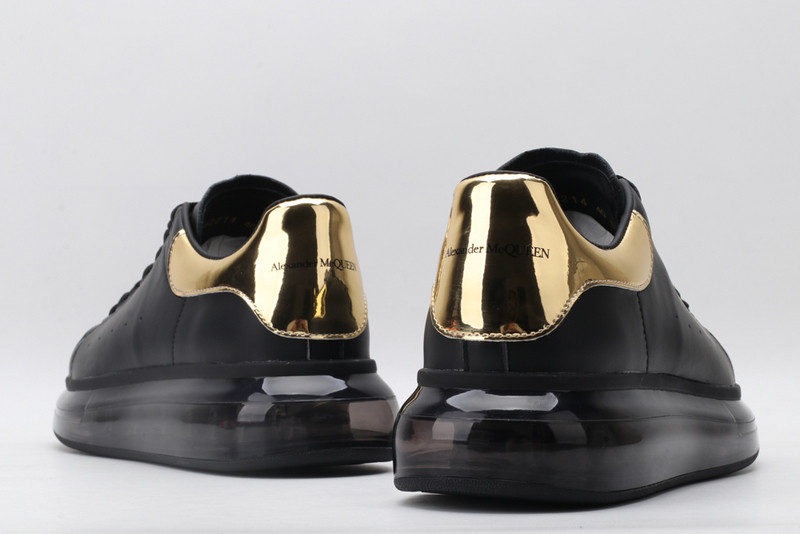 a1exa*der Mcqv*en sneaker