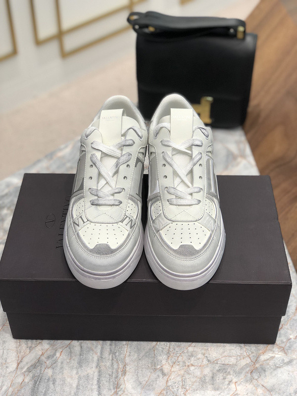 V*LENTINO SNEAKER