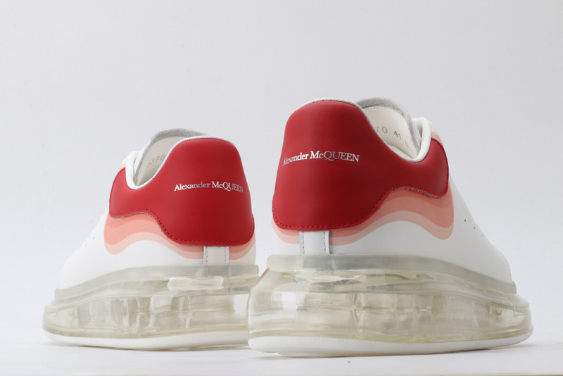 a1exa*der Mcqv*en sneaker