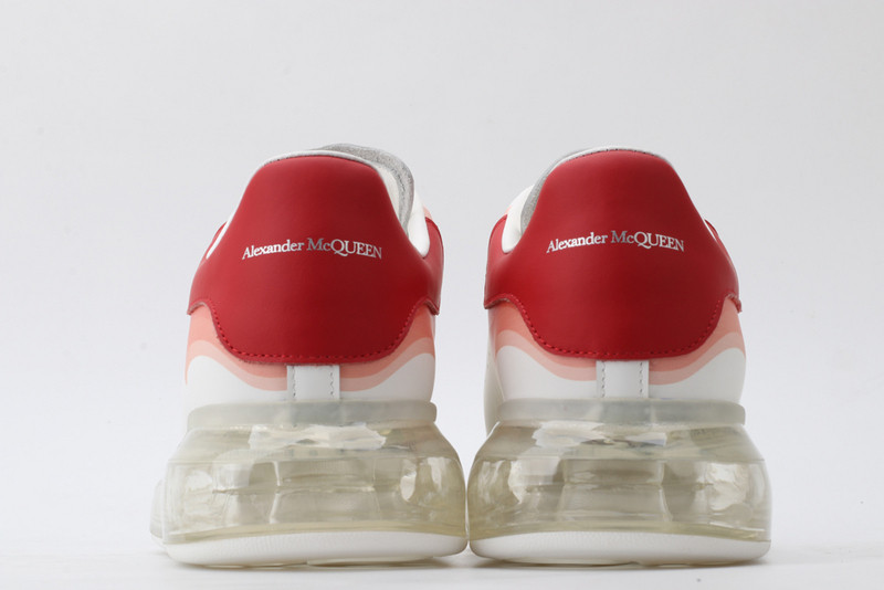 a1exa*der Mcqv*en sneaker