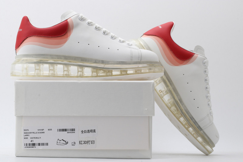 a1exa*der Mcqv*en sneaker