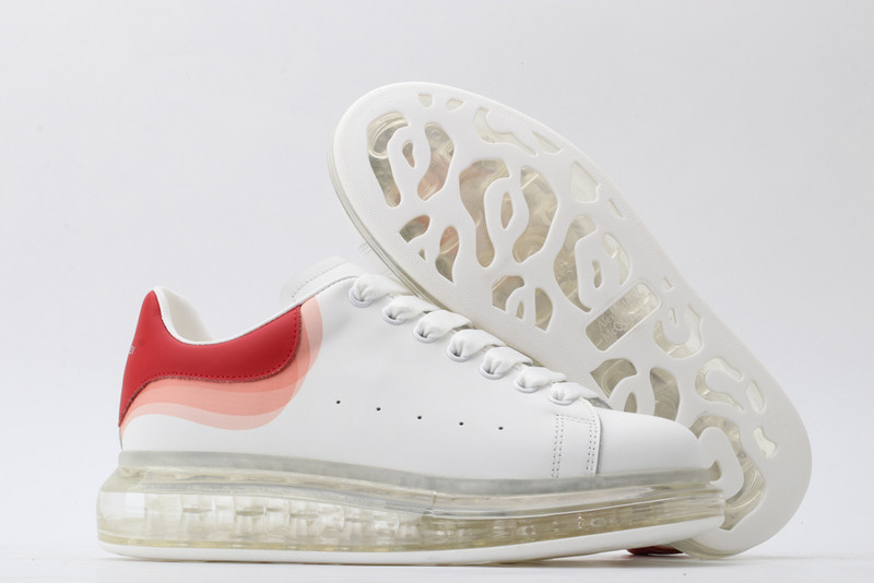 a1exa*der Mcqv*en sneaker