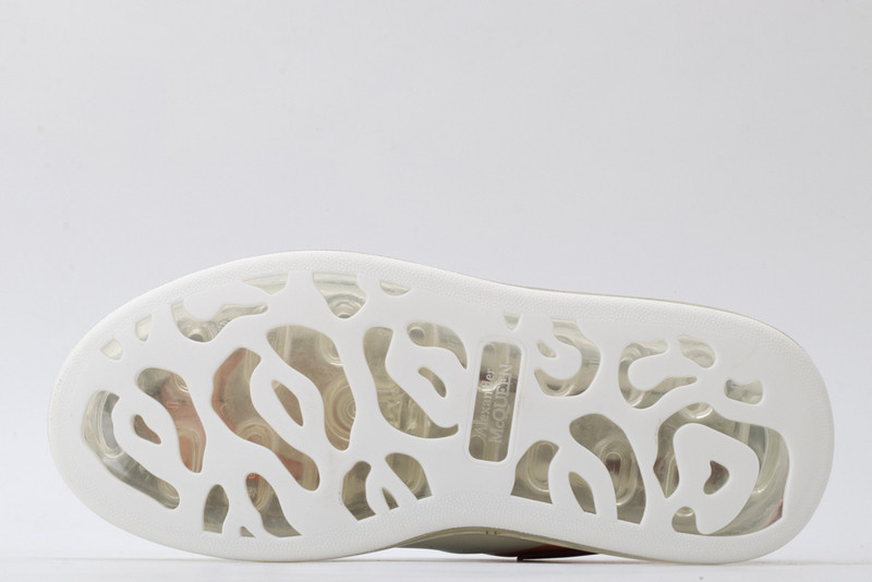 a1exa*der Mcqv*en sneaker