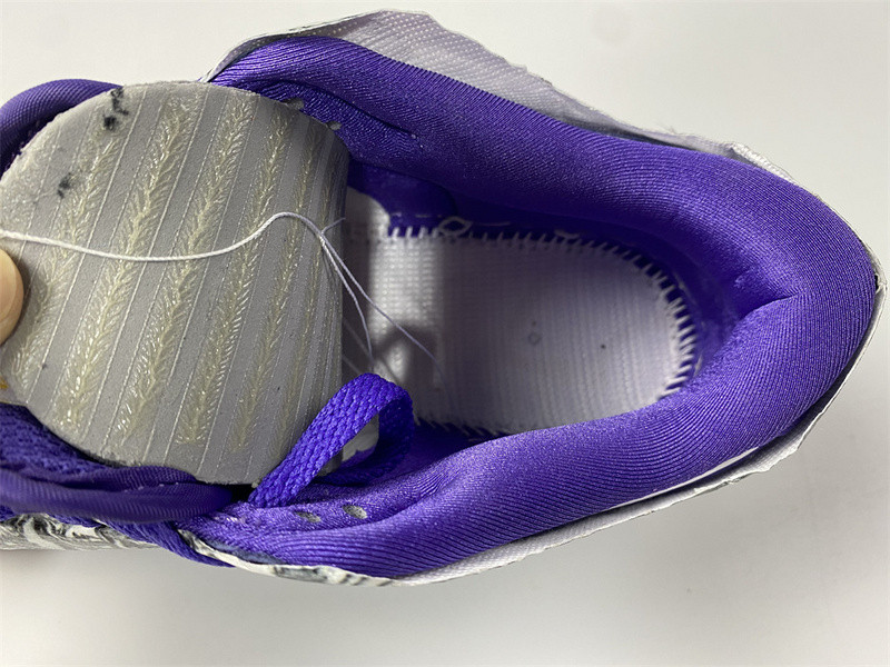 NIKE SB DUNK LOW “FLIP THE OLD SCHOOL” J4636-100