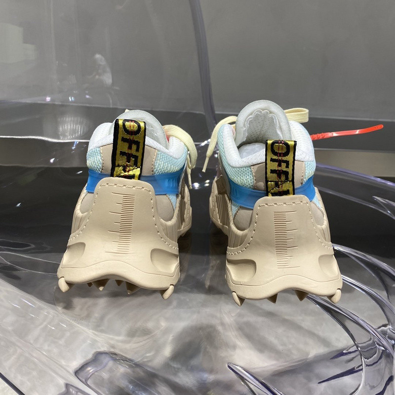 OW C/O ODSY-1000 SPORTS SHOES